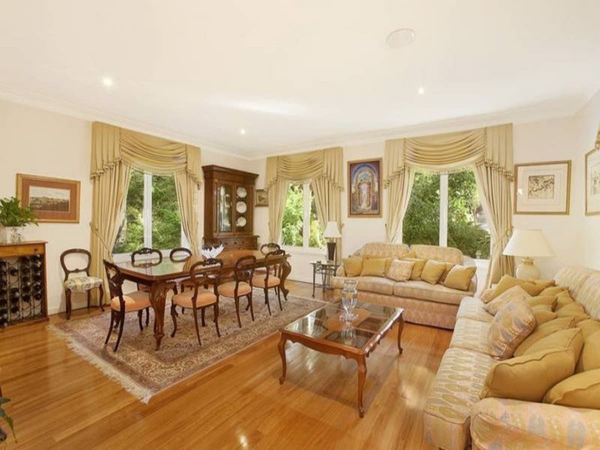 34 Highfield Road, LINDFIELD, Lindfield - Thumbnail 2