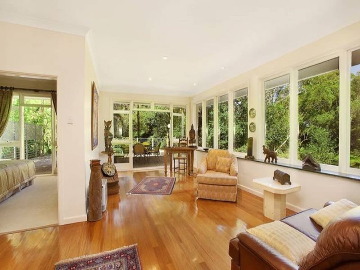 34 Highfield Road, LINDFIELD, Lindfield - Thumbnail 3