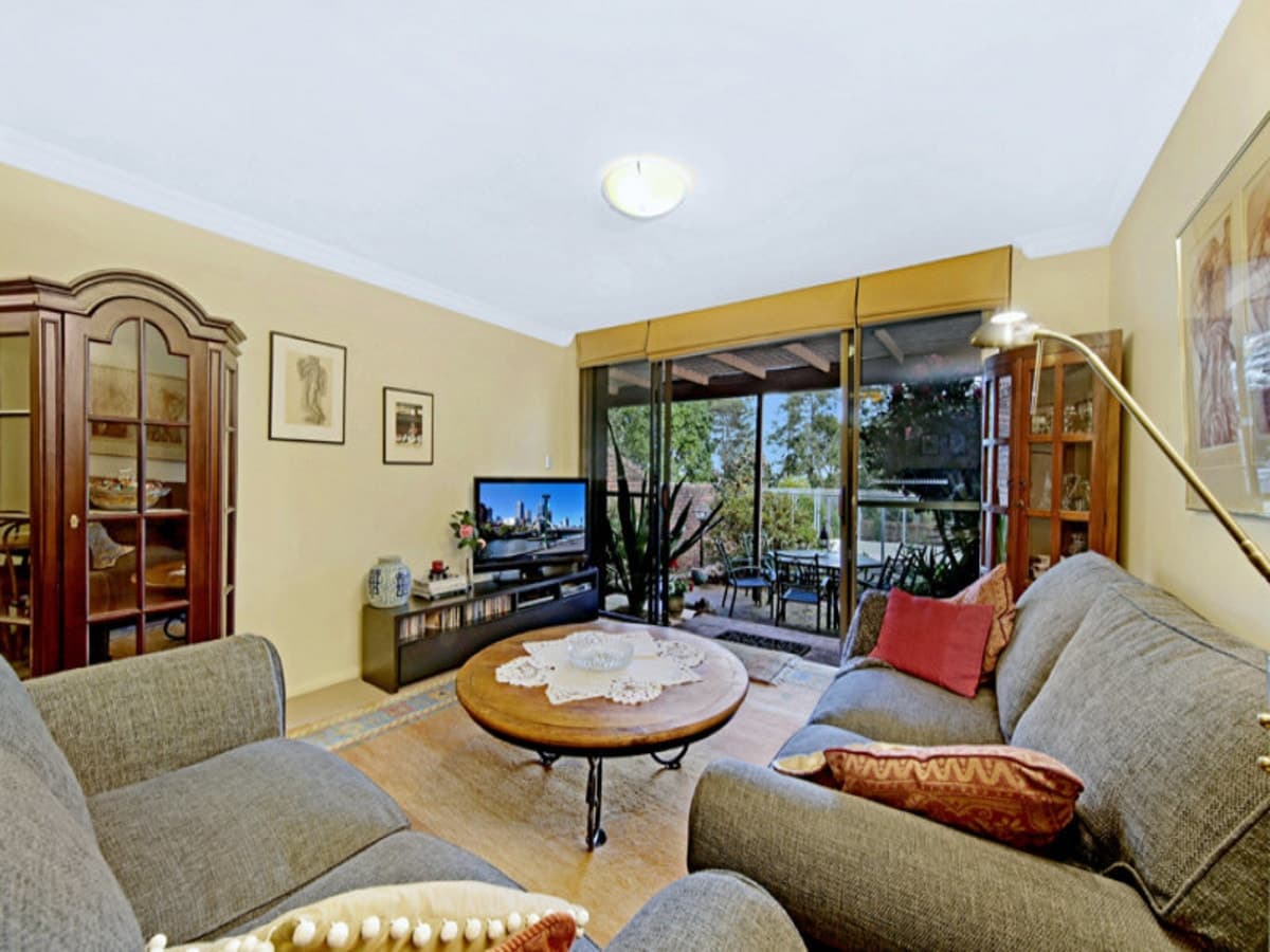13/1208 Pacific Highway, PYMBLE, Pymble - Thumbnail 2