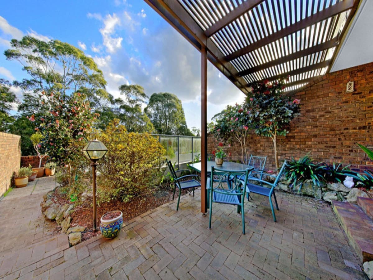 13/1208 Pacific Highway, PYMBLE, Pymble - Thumbnail 3