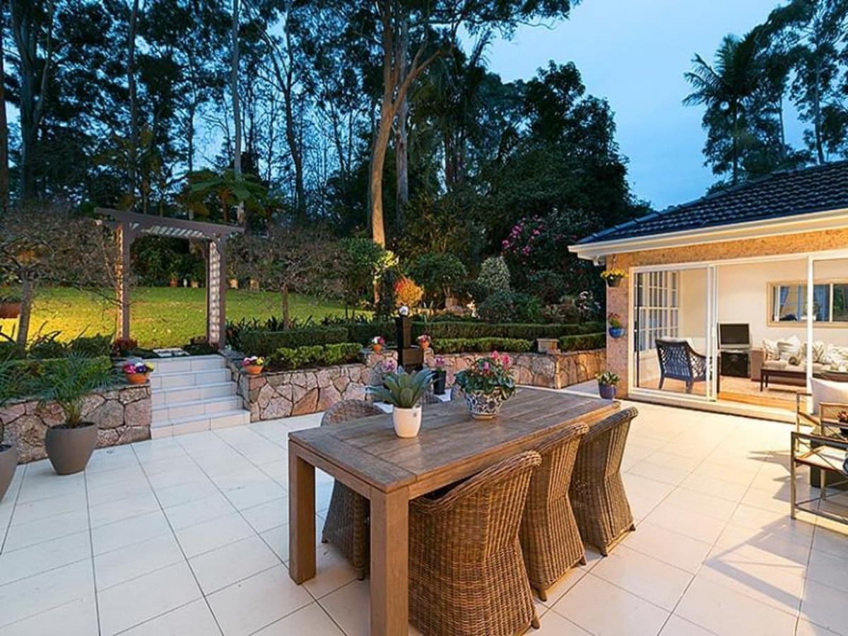 21A Wellesley Road, PYMBLE, Pymble - Thumbnail 2