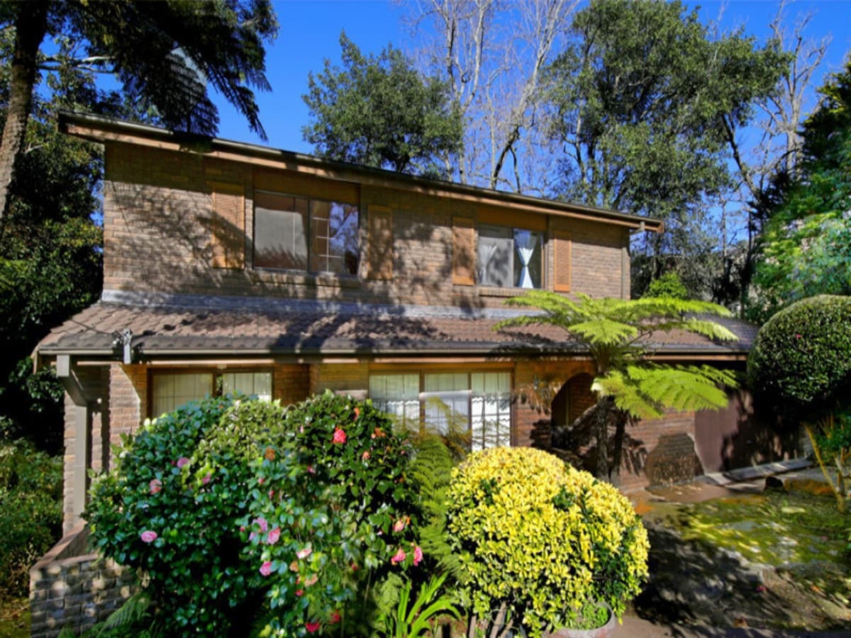 5 Glenview Street, GORDON, Gordon - Image 1