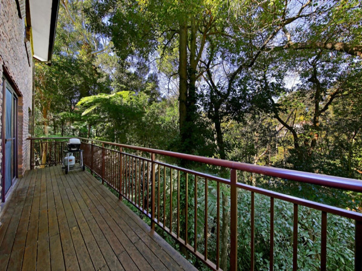 5 Glenview Street, GORDON, Gordon - Thumbnail 2