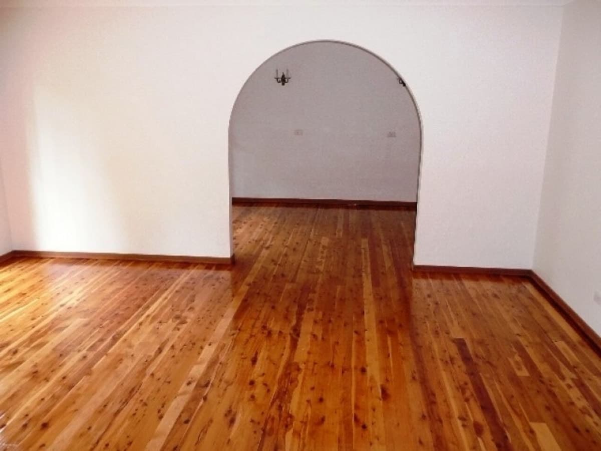 5 Glenview Street, GORDON, Gordon - Thumbnail 3