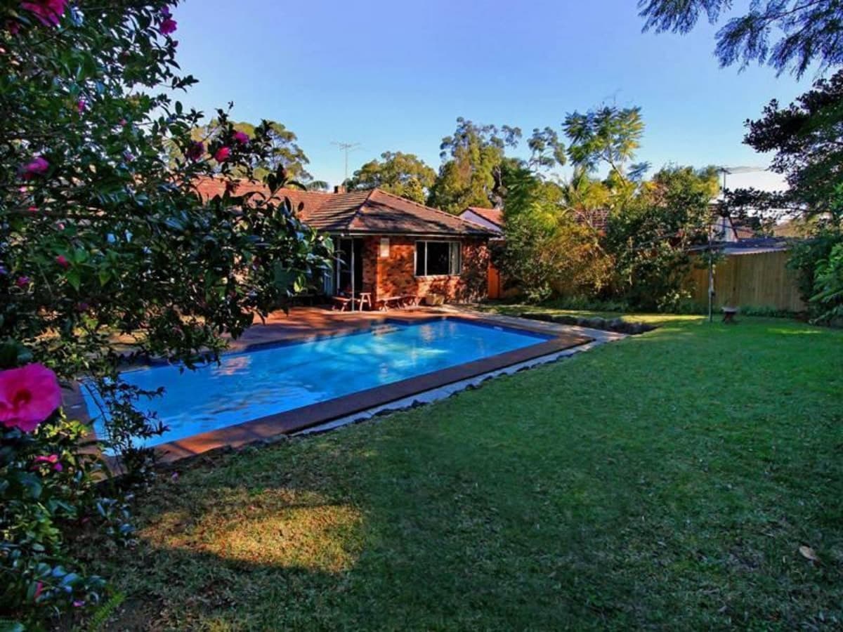 11 Edenholme Street, WEST PYMBLE, West Pymble - Thumbnail 2