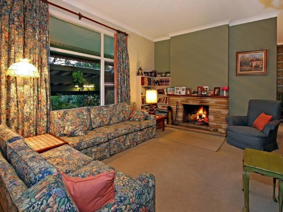 11 Edenholme Street, WEST PYMBLE, West Pymble - Thumbnail 3