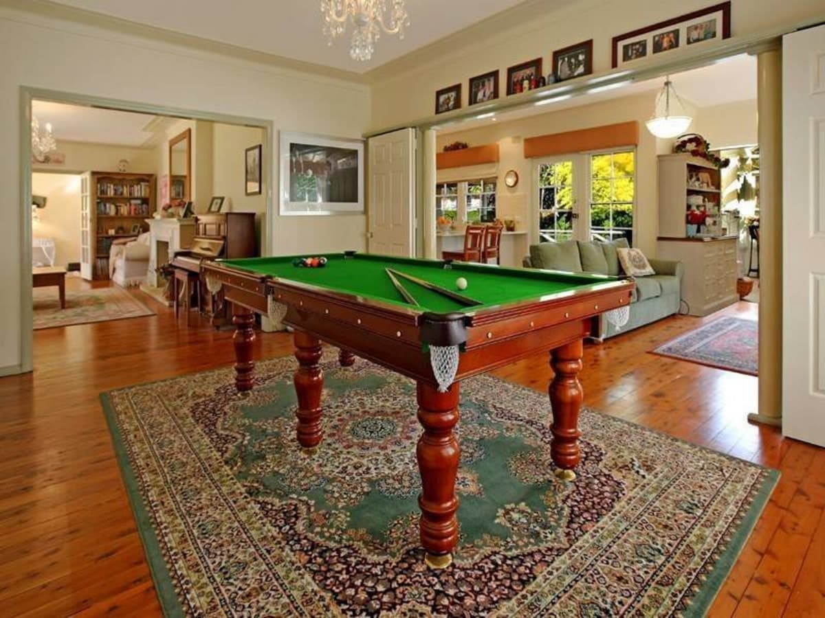 47 Braeside Street, WAHROONGA, Wahroonga - Thumbnail 2