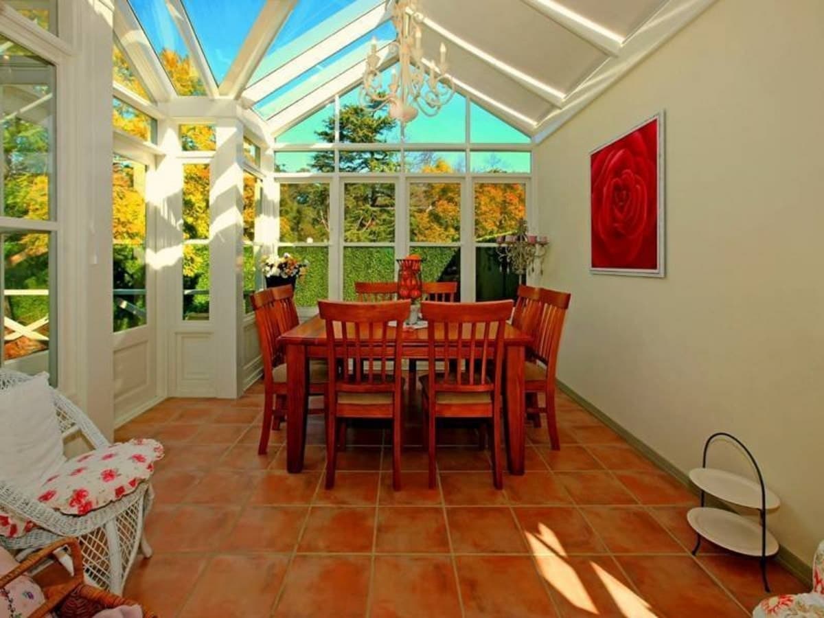 47 Braeside Street, WAHROONGA, Wahroonga - Thumbnail 3