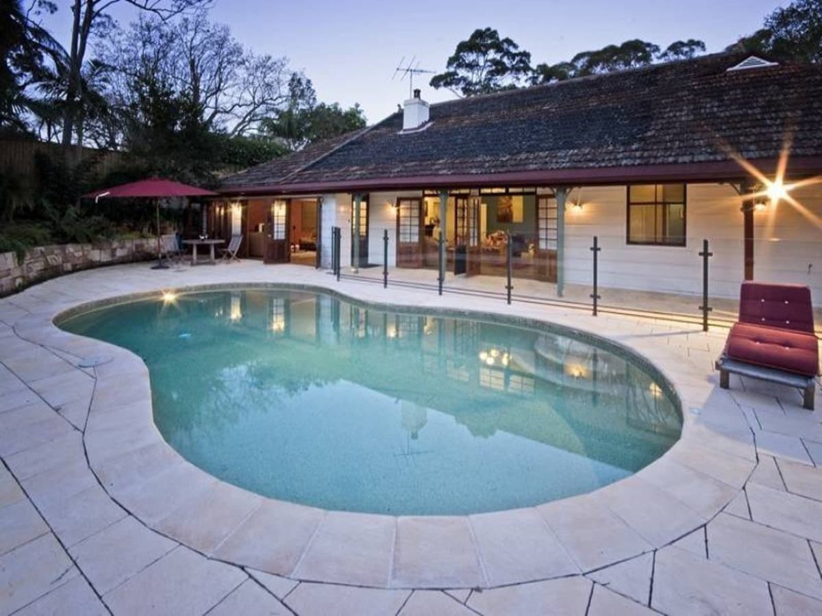 11 Boondah Place, WARRAWEE, Warrawee - Thumbnail 2
