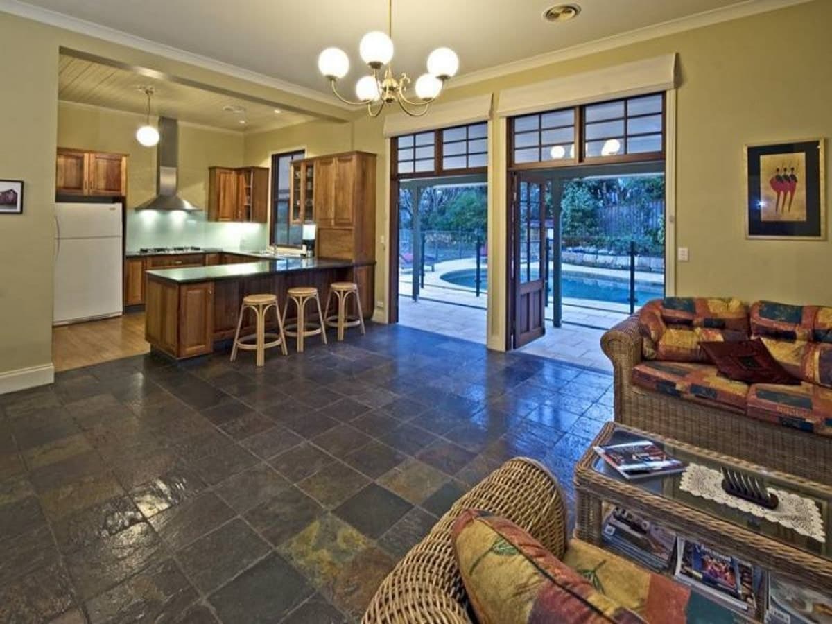 11 Boondah Place, WARRAWEE, Warrawee - Thumbnail 3