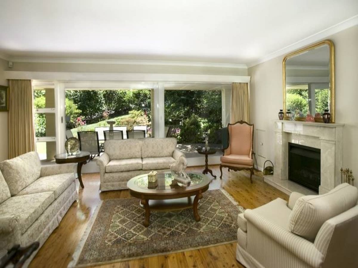 4 Boomerang Street, TURRAMURRA, Turramurra - Image 1