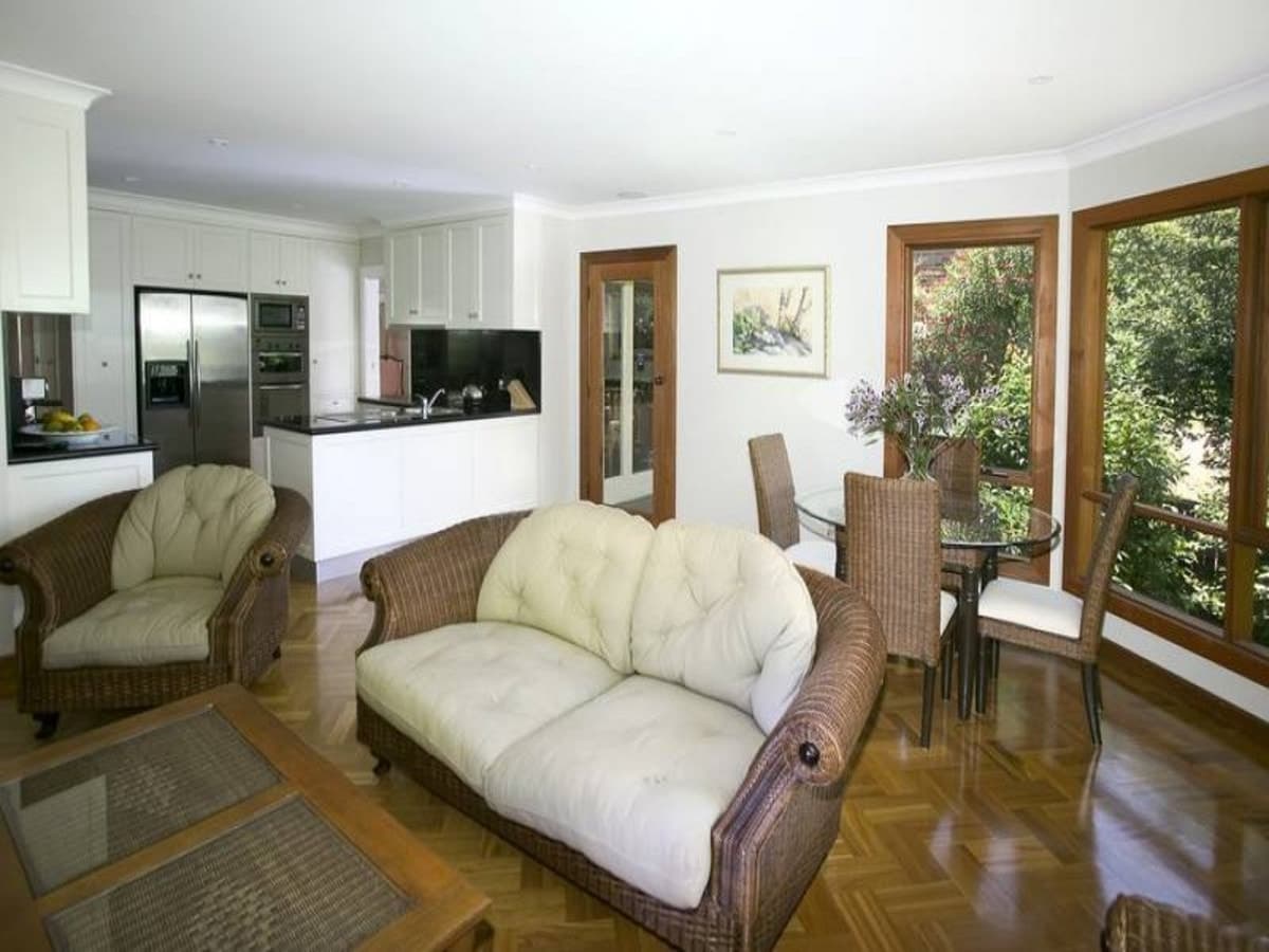 4 Boomerang Street, TURRAMURRA, Turramurra - Thumbnail 2