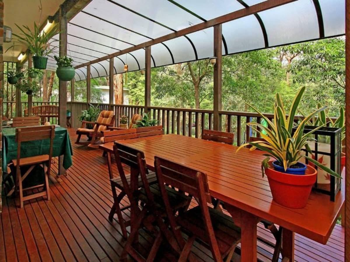 50A Warragal Road, TURRAMURRA, Turramurra - Image 1