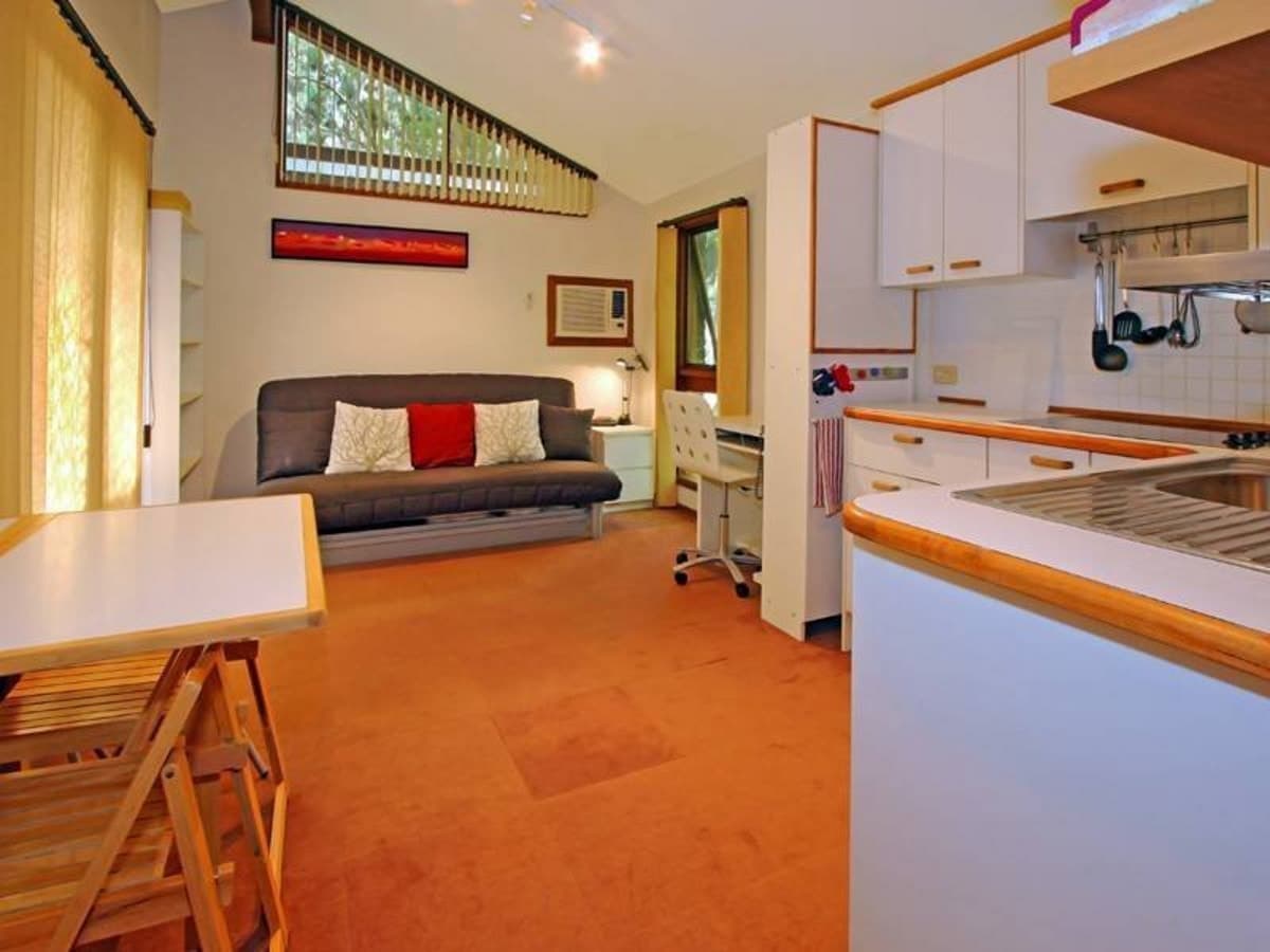 50A Warragal Road, TURRAMURRA, Turramurra - Thumbnail 2