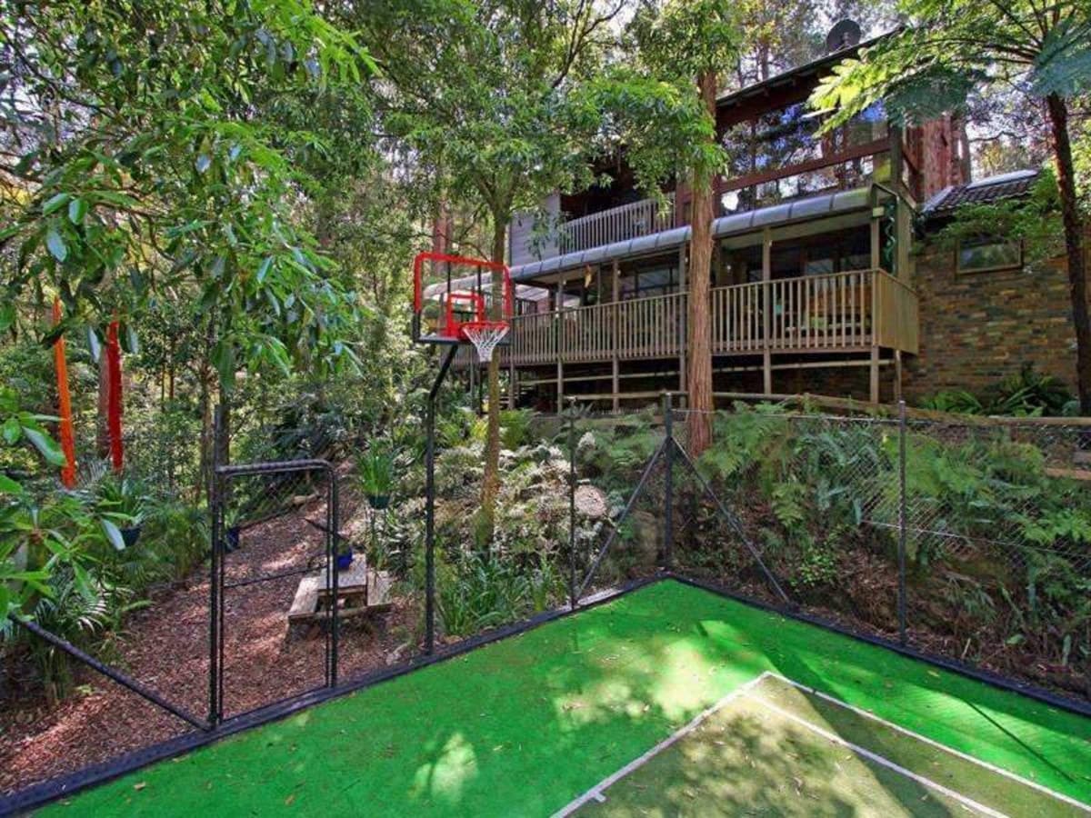 50A Warragal Road, TURRAMURRA, Turramurra - Thumbnail 3