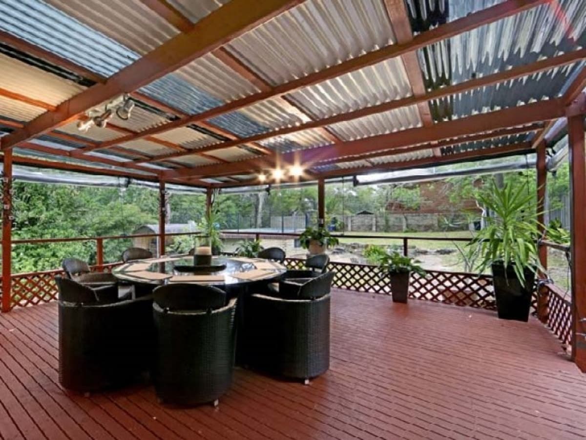 36 Yanko Road, WEST PYMBLE, West Pymble - Image 1