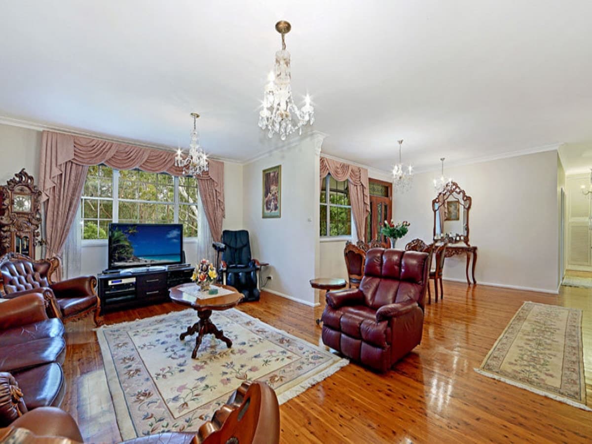 36 Yanko Road, WEST PYMBLE, West Pymble - Thumbnail 3