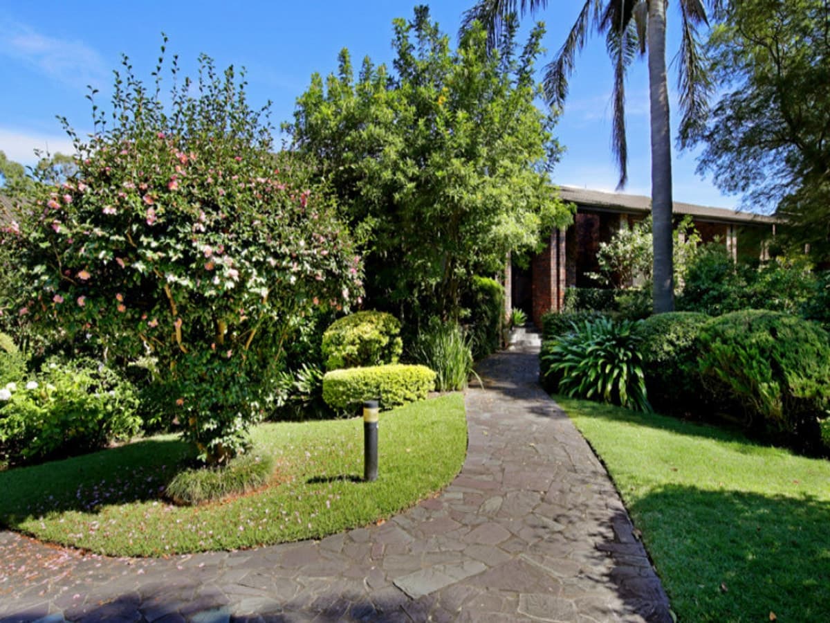 19/1208 Pacific Highway, PYMBLE, Pymble - Thumbnail 2