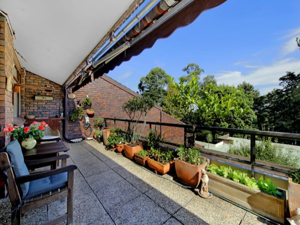 19/1208 Pacific Highway, PYMBLE, Pymble - Thumbnail 3