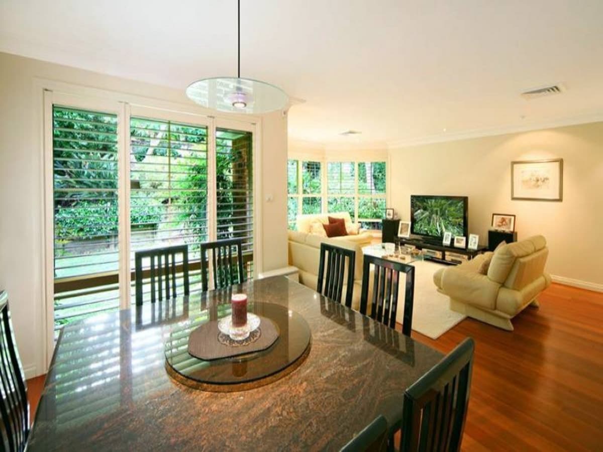 14A Yarrara Road, PYMBLE, Pymble - Image 1