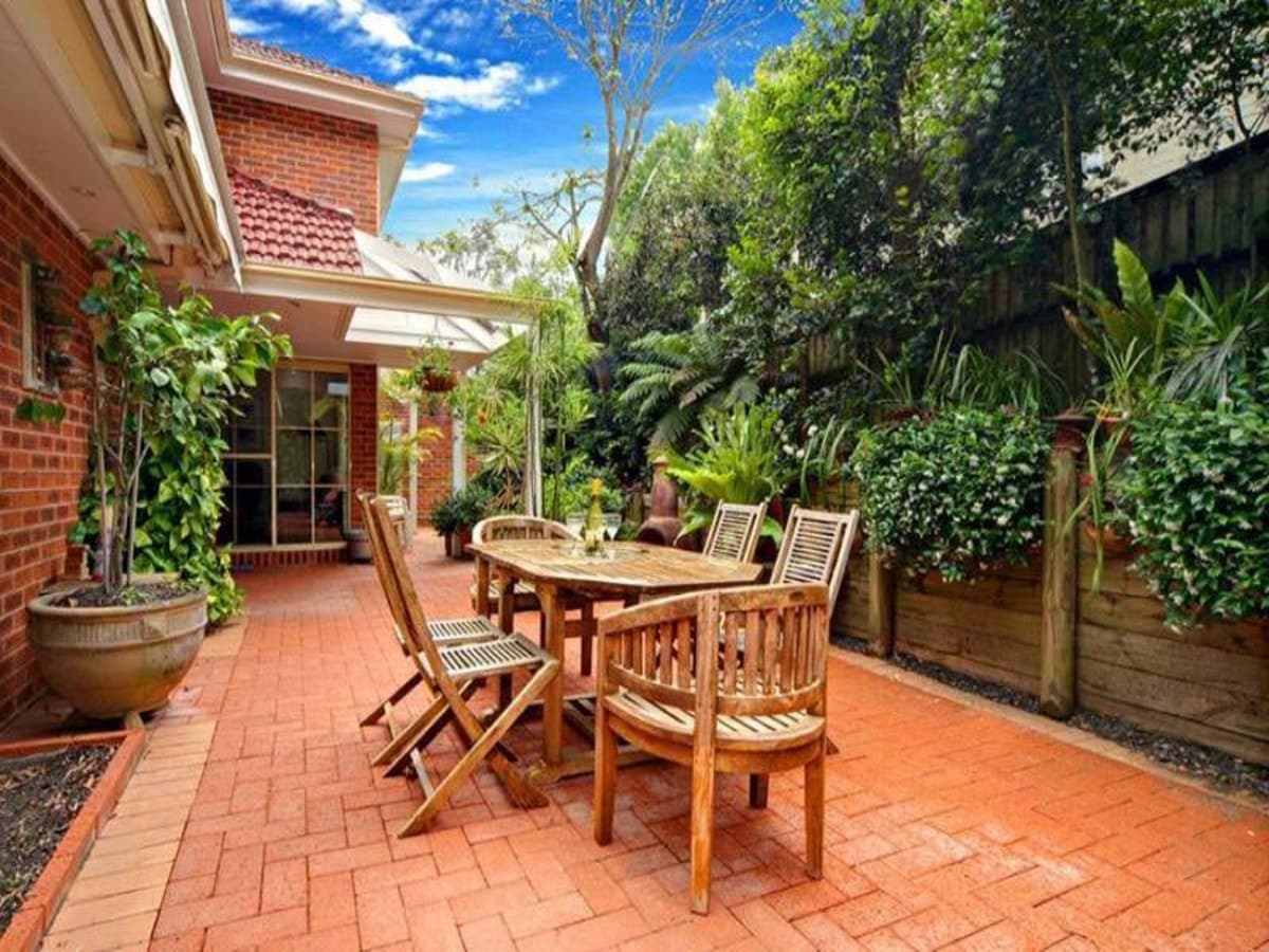 14A Yarrara Road, PYMBLE, Pymble - Thumbnail 3