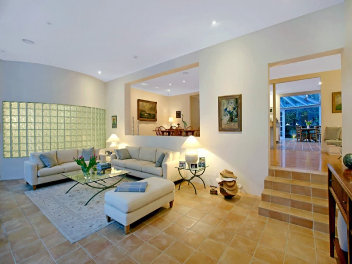 56 Collins Road, ST IVES, St Ives - Image 1