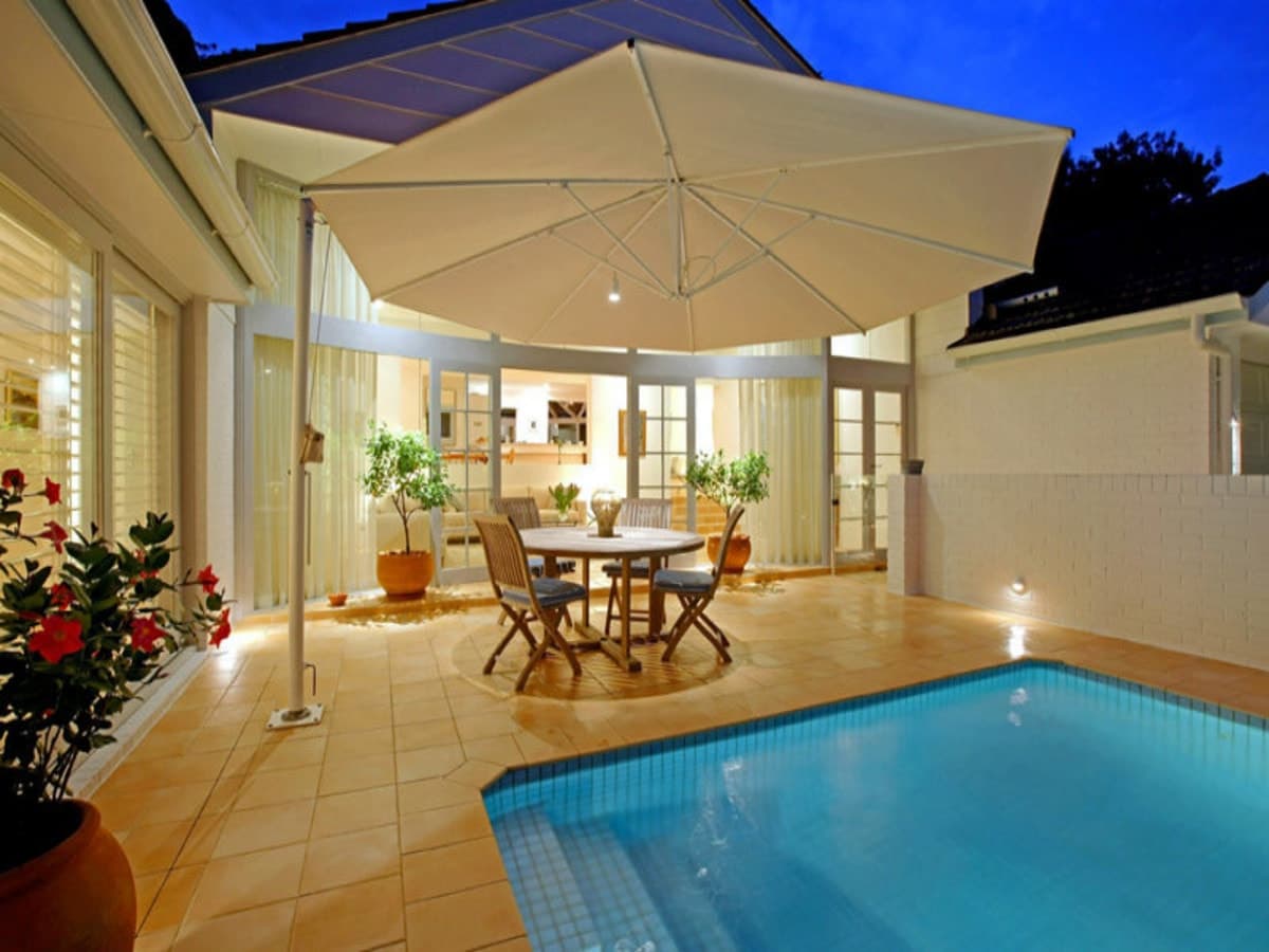 56 Collins Road, ST IVES, St Ives - Thumbnail 2