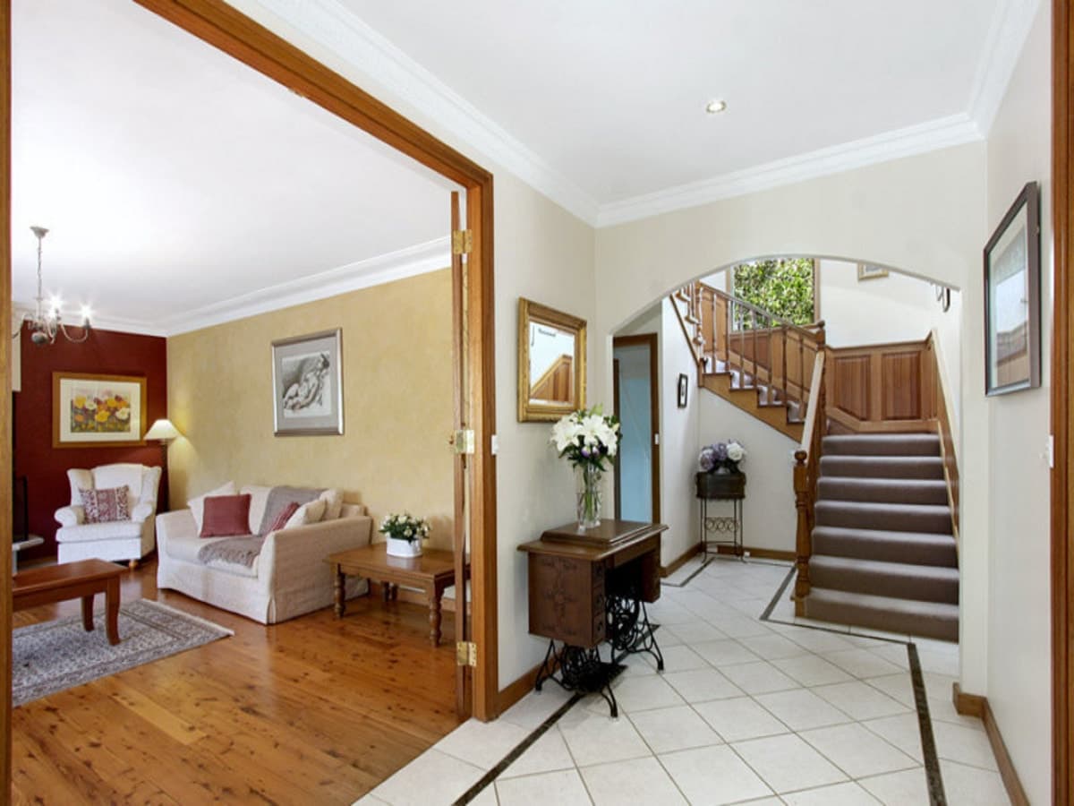87A Grosvenor Street, WAHROONGA, Wahroonga - Thumbnail 3
