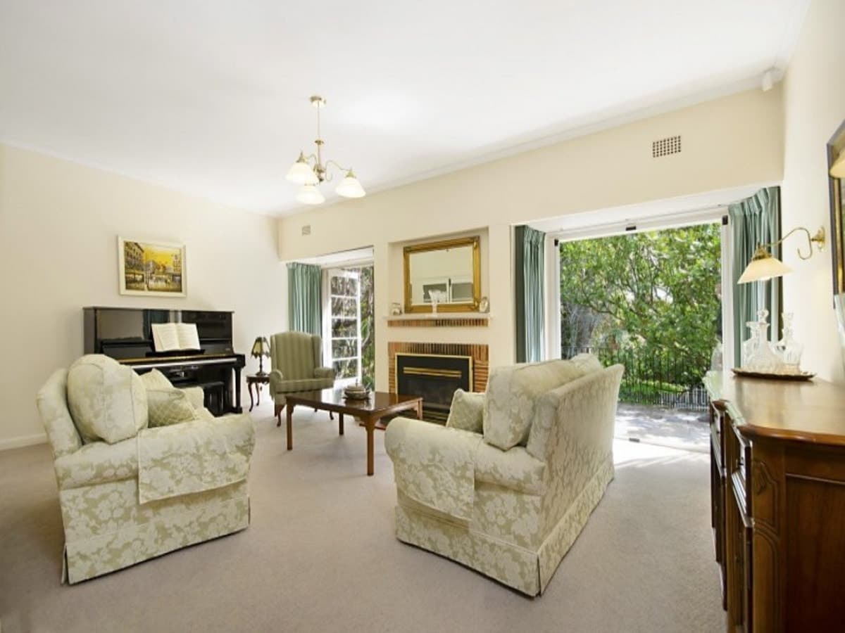 12 Fairway Avenue, PYMBLE, Pymble - Thumbnail 2