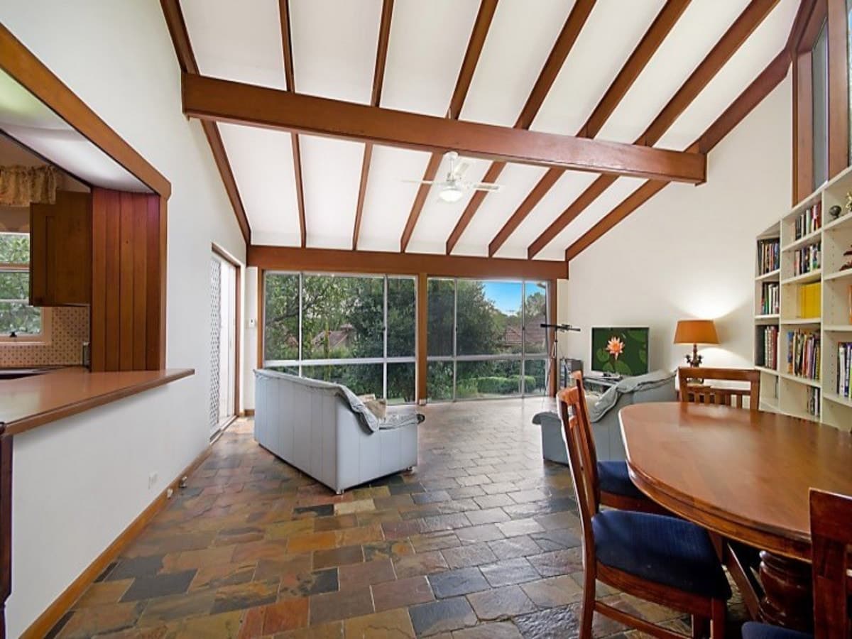 12 Fairway Avenue, PYMBLE, Pymble - Thumbnail 3