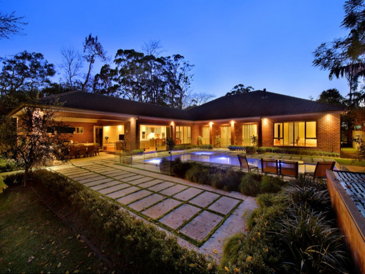 35 Memorial Avenue, ST IVES, St Ives - Image 1