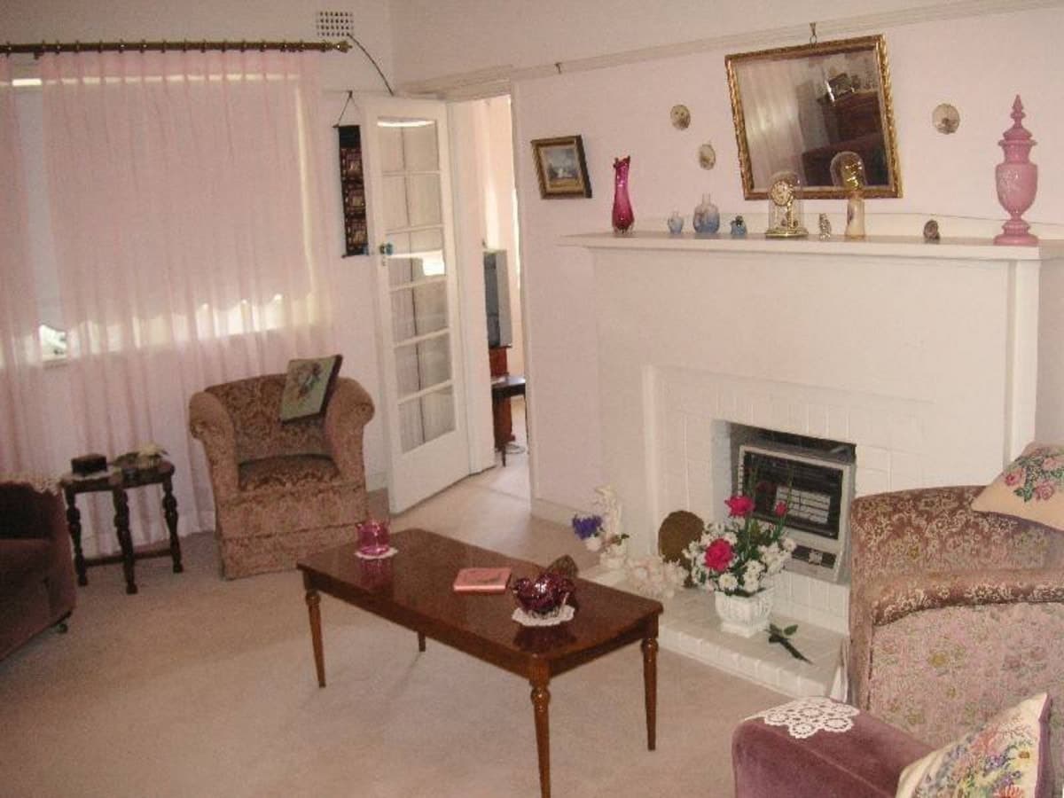 1/1 Marian Street, KILLARA, Killara - Thumbnail 2