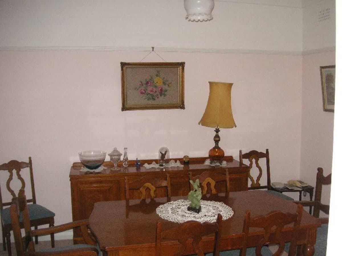 1/1 Marian Street, KILLARA, Killara - Thumbnail 3