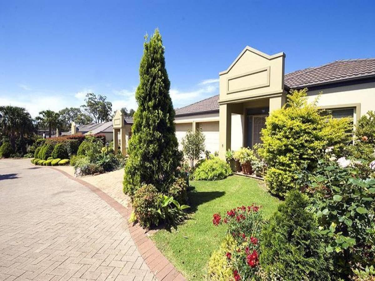 8/11-15 Curagul Road, TURRAMURRA, Turramurra - Image 1