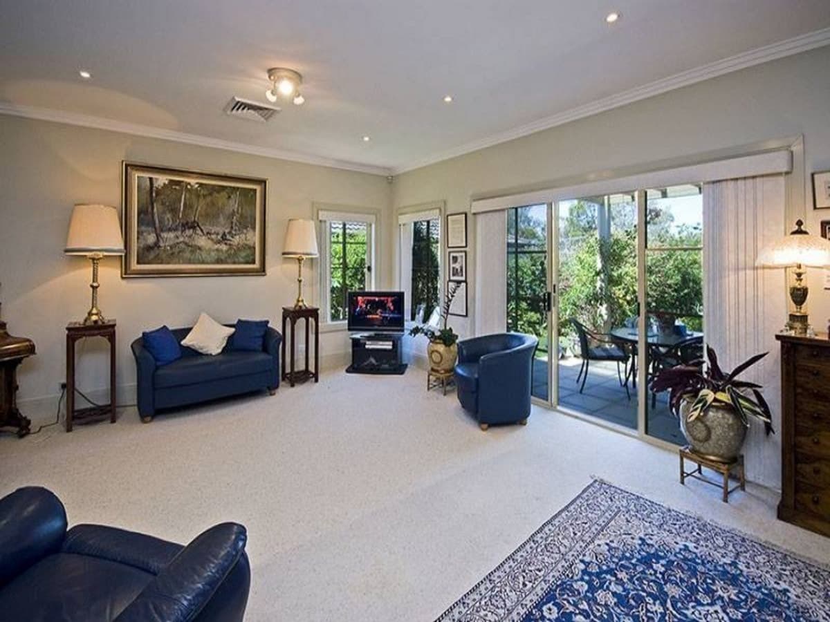 8/11-15 Curagul Road, TURRAMURRA, Turramurra - Thumbnail 2