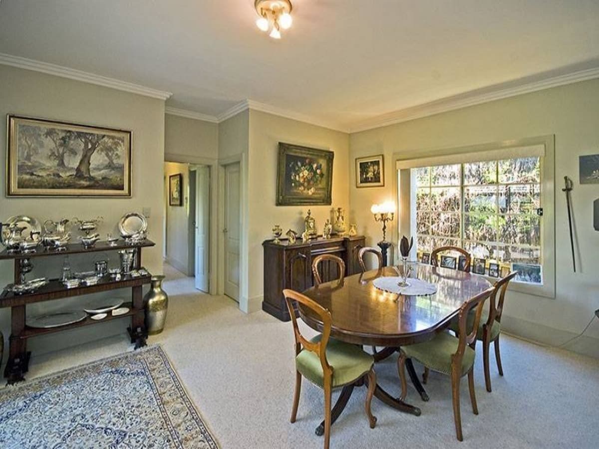 8/11-15 Curagul Road, TURRAMURRA, Turramurra - Thumbnail 3