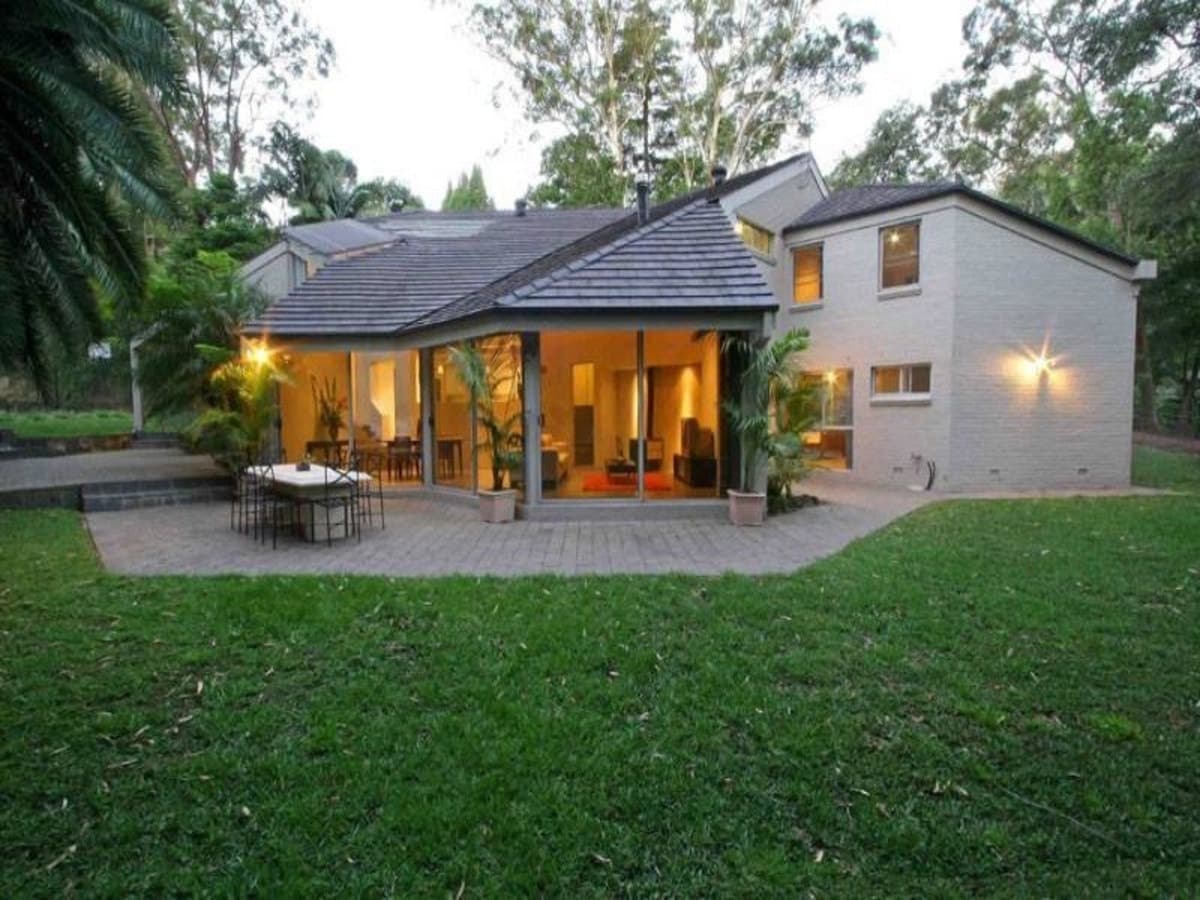 36-40 Highfield Road, LINDFIELD, Lindfield - Image 1