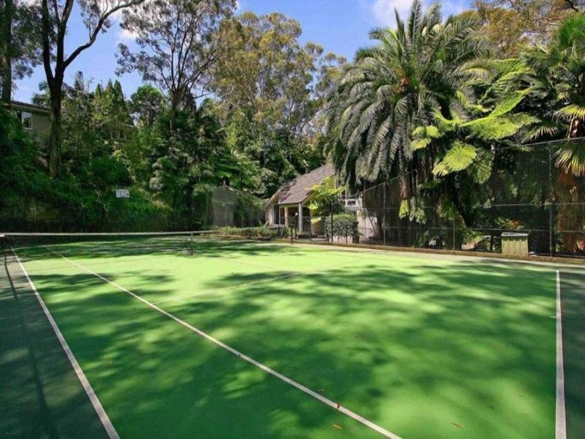 36-40 Highfield Road, LINDFIELD, Lindfield - Thumbnail 2