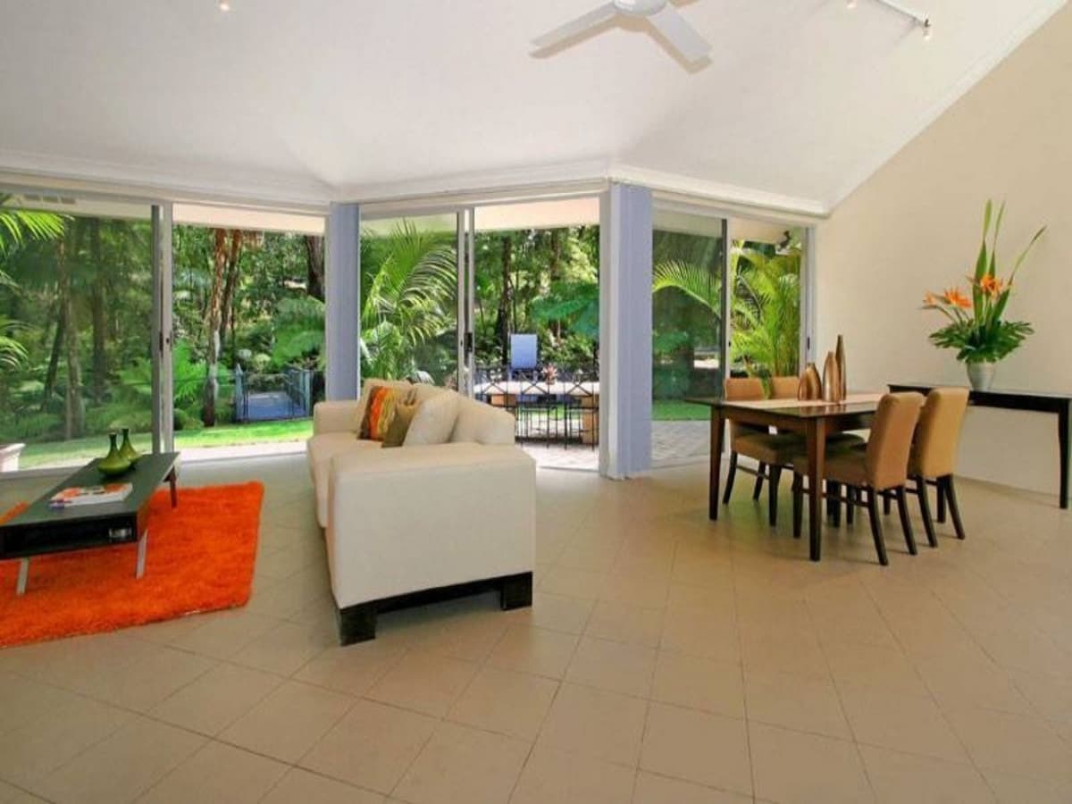 36-40 Highfield Road, LINDFIELD, Lindfield - Thumbnail 3