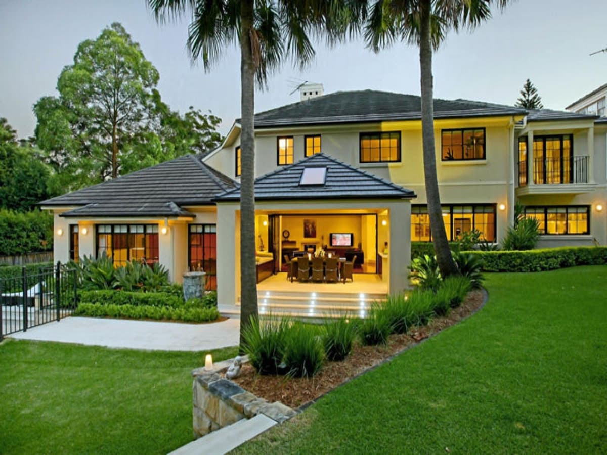 56 Kintore Street, WAHROONGA, Wahroonga - Thumbnail 2