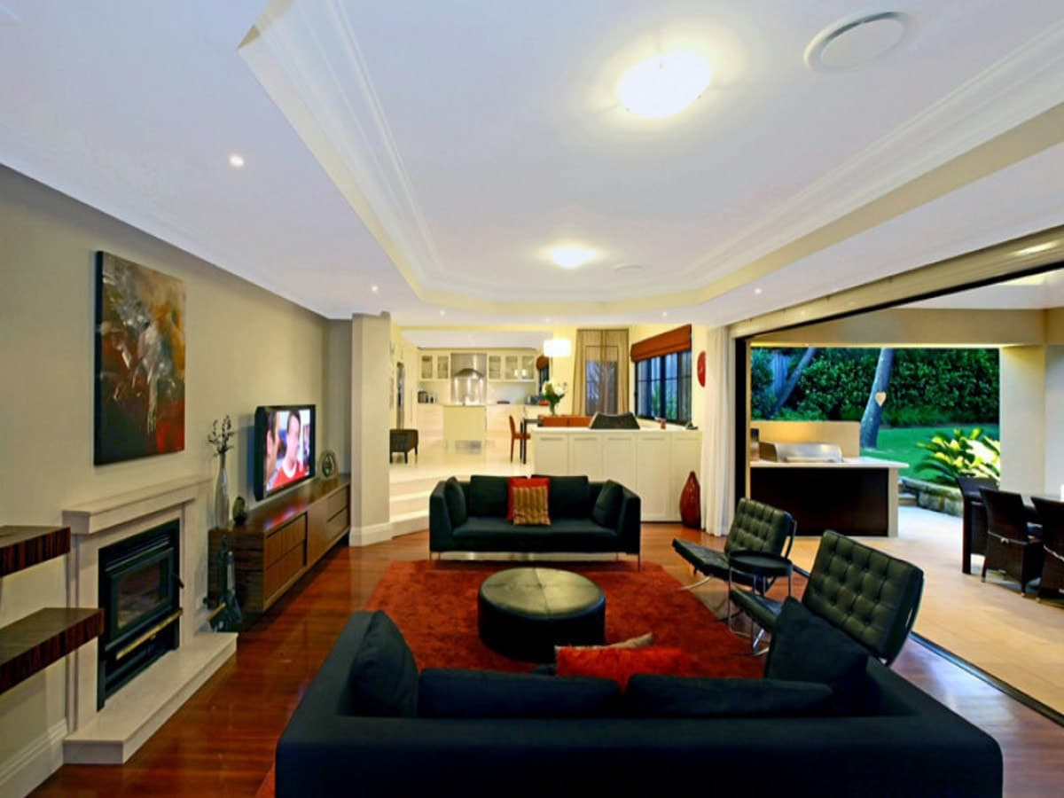 56 Kintore Street, WAHROONGA, Wahroonga - Thumbnail 3