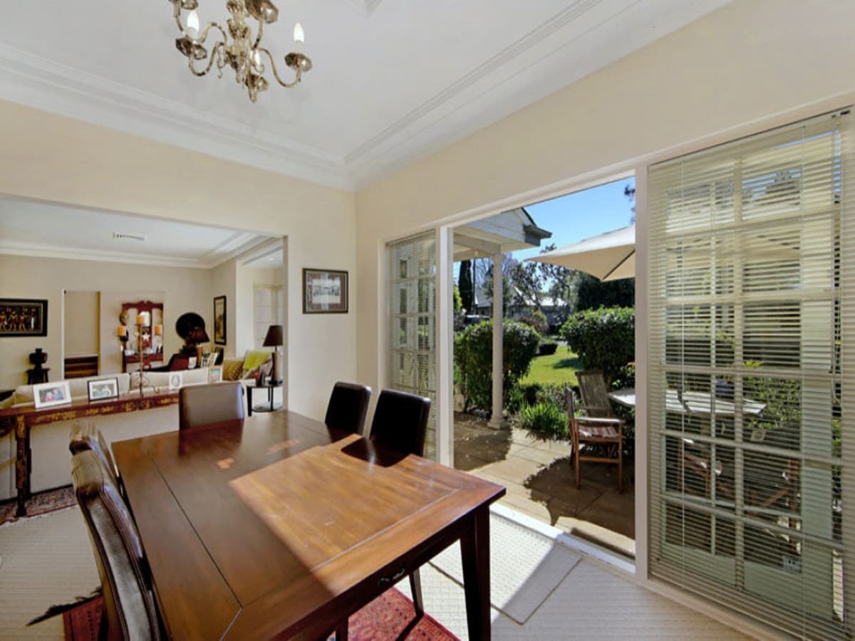 9 Kokoda Avenue, WAHROONGA, Wahroonga - Thumbnail 3
