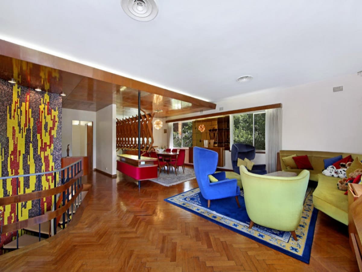 22 Eastern Arterial Road, KILLARA, Killara - Thumbnail 2