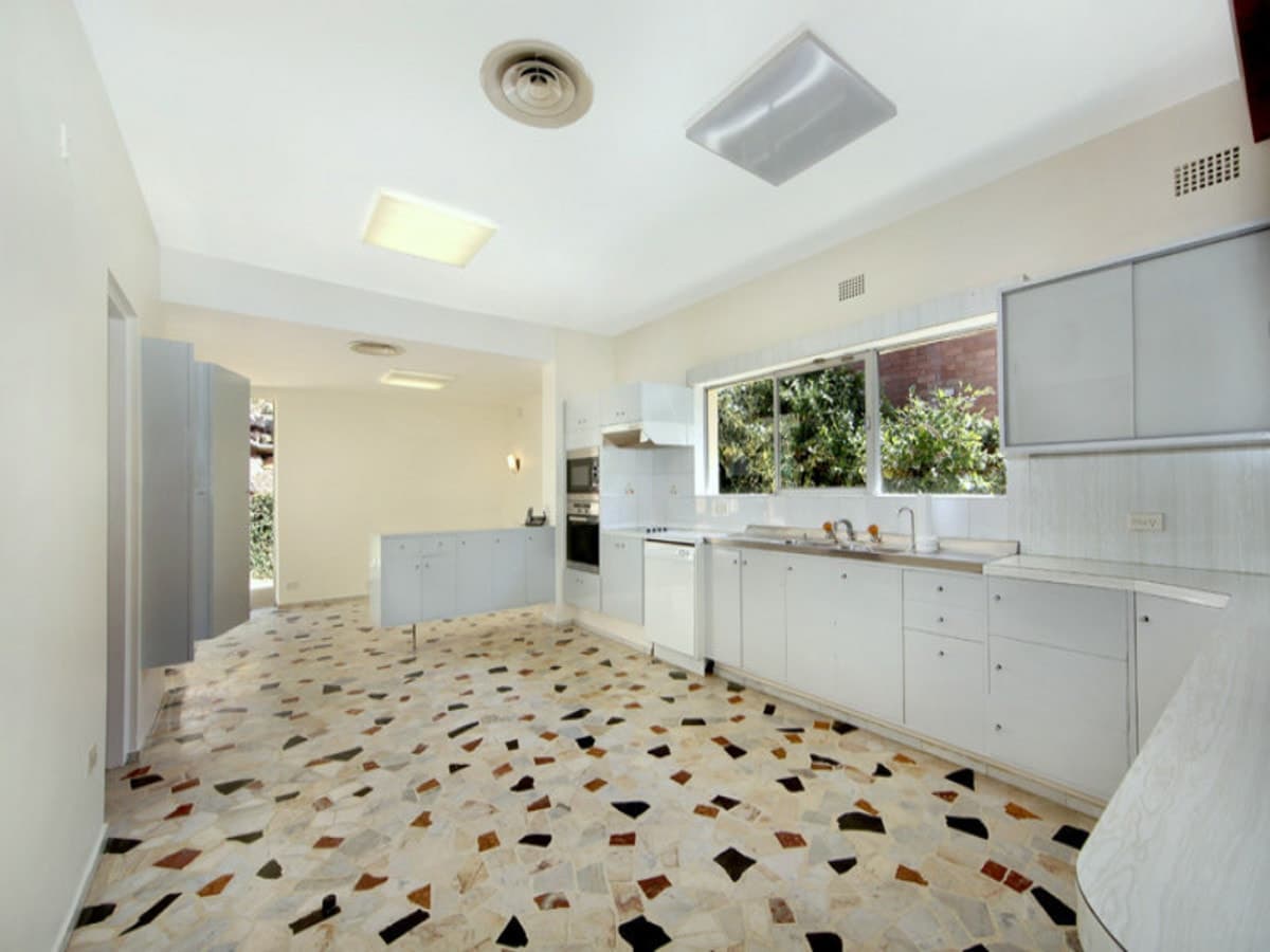 22 Eastern Arterial Road, KILLARA, Killara - Thumbnail 3