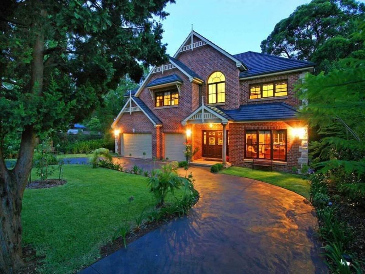 62 Warragal Road, TURRAMURRA, Turramurra - Image 1