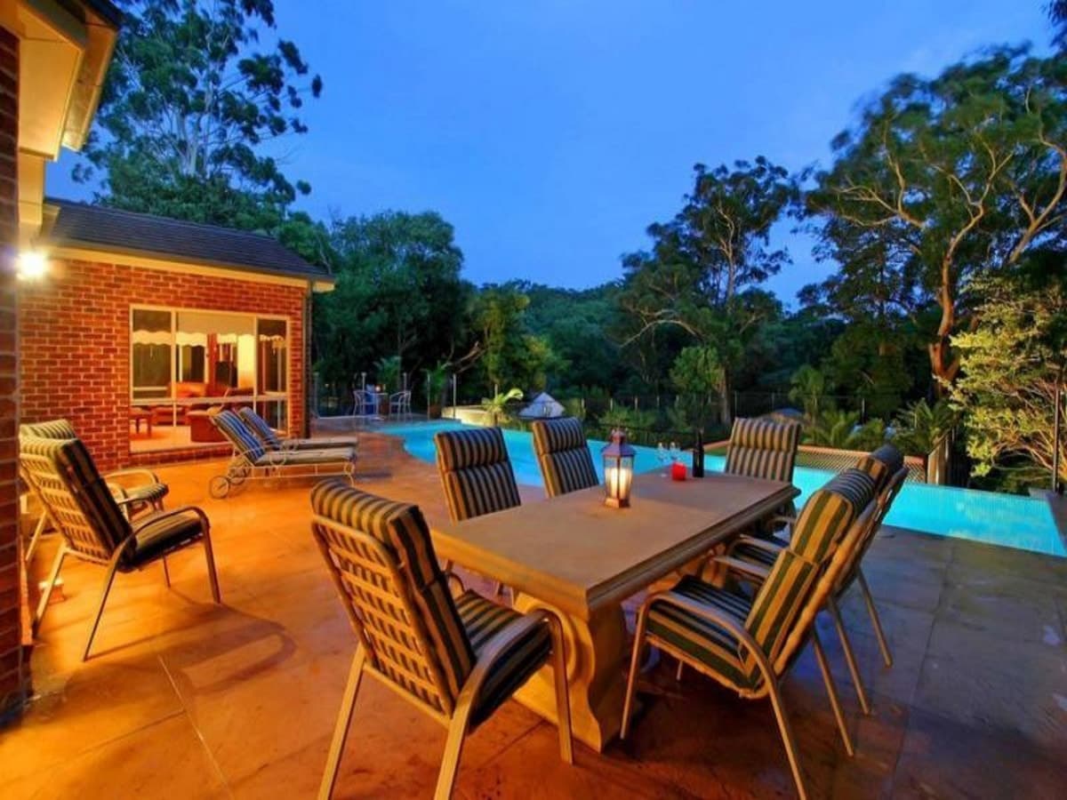 62 Warragal Road, TURRAMURRA, Turramurra - Thumbnail 2