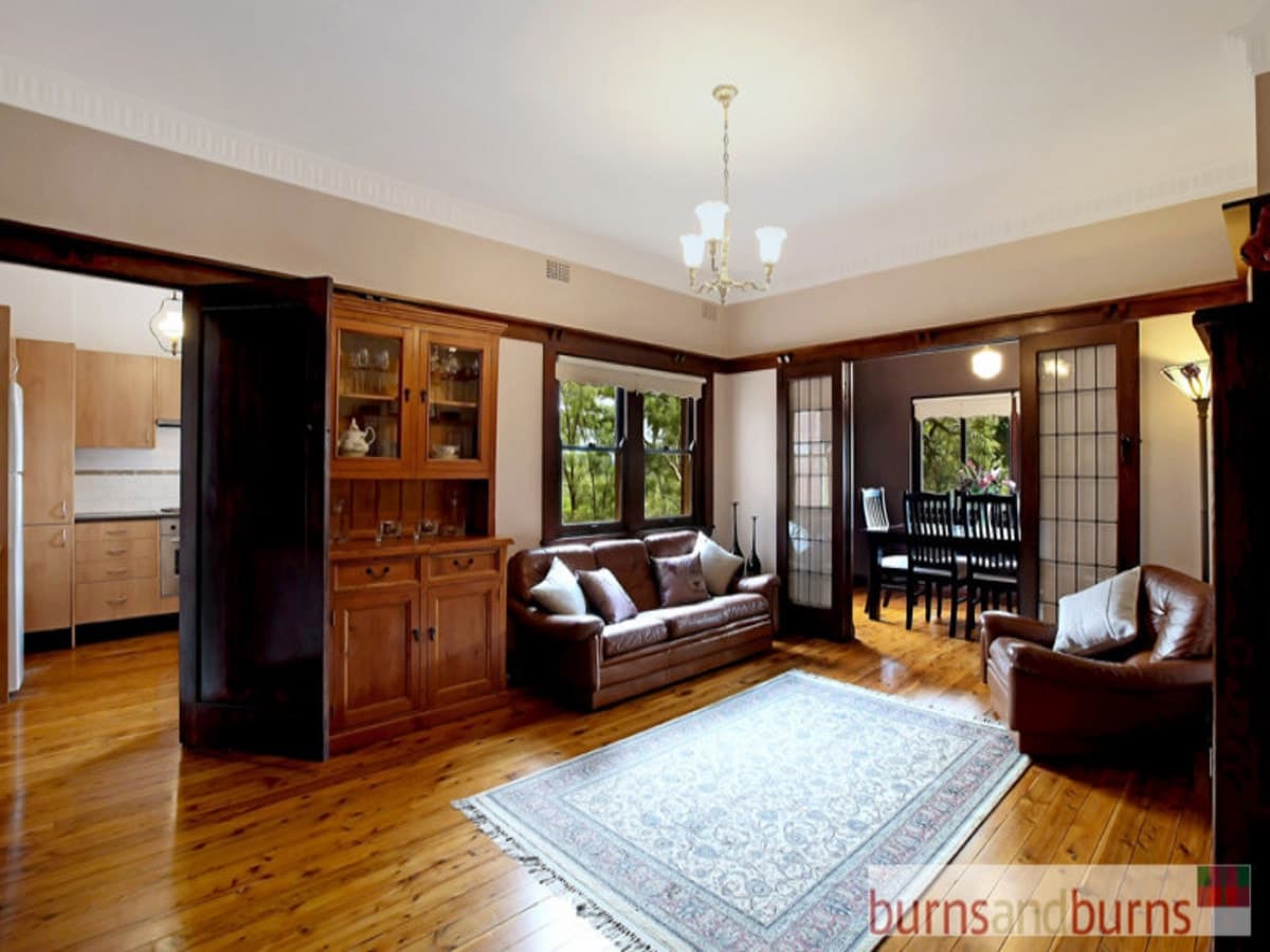 3/8 View Street, CHATSWOOD, Chatswood - Thumbnail 2