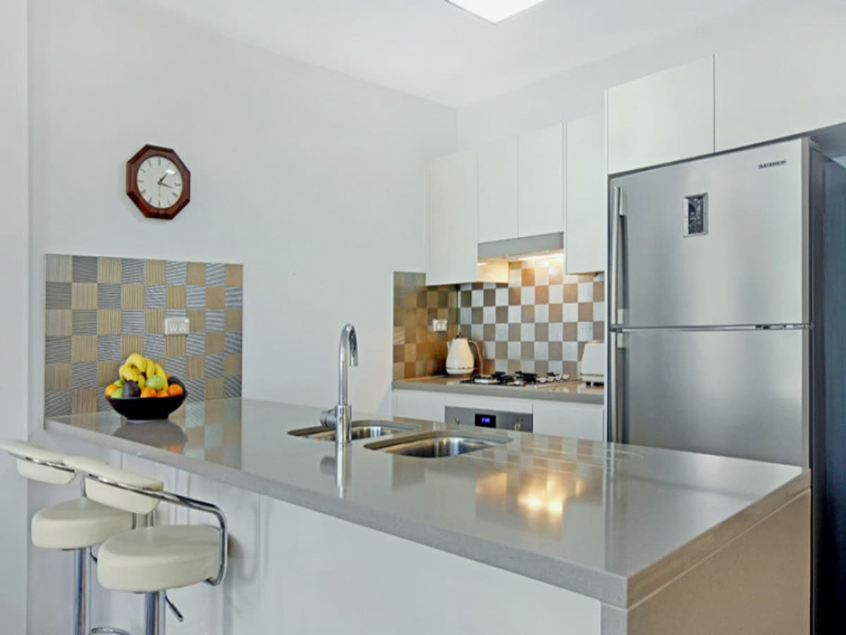 208/5 Pymble Avenue, PYMBLE, Pymble - Thumbnail 3
