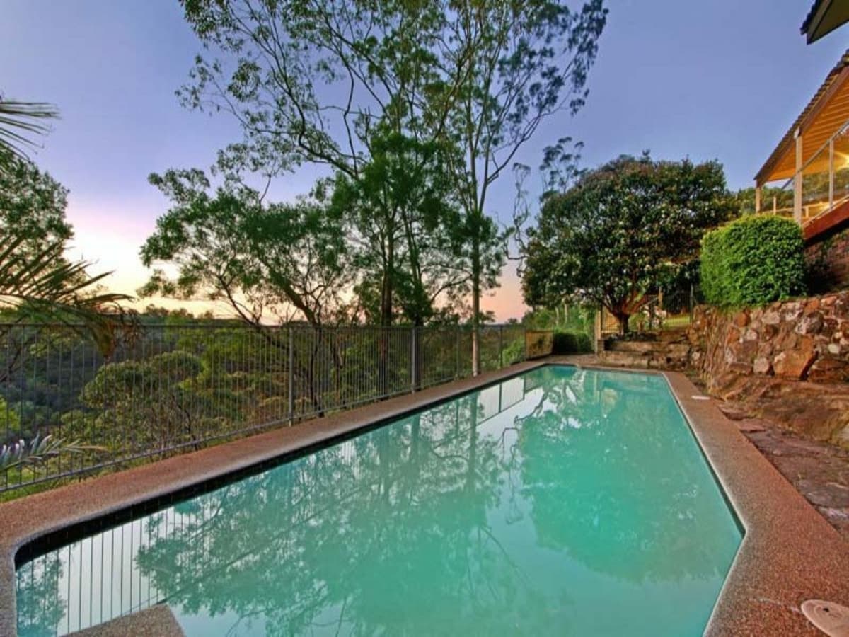10 Hartley Close, NORTH TURRAMURRA, North Turramurra - Image 1