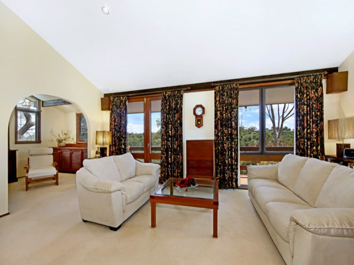 10 Hartley Close, NORTH TURRAMURRA, North Turramurra - Thumbnail 3